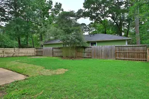 1 Greeningdon St, The Woodlands, TX 77381 - Photo 14