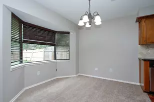 1 Greeningdon St, The Woodlands, TX 77381 - Photo 6