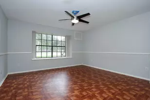 1 Greeningdon St, The Woodlands, TX 77381 - Photo 8