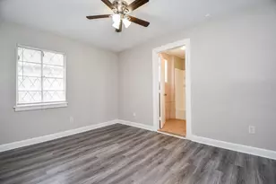 1606 Harris Ave, Pasadena, TX 77506 - Photo 12