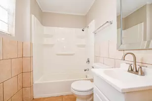 1606 Harris Ave, Pasadena, TX 77506 - Photo 16