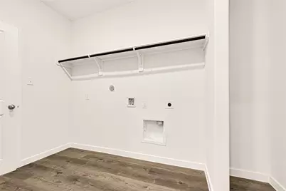 31823 Autumn Spur Ln, Cypress, TX 77447 - Photo 16