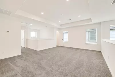 31823 Autumn Spur Ln, Cypress, TX 77447 - Photo 22