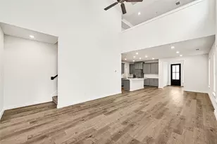 31823 Autumn Spur Ln, Cypress, TX 77447 - Photo 4