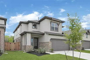 31823 Autumn Spur Ln, Cypress, TX 77447 - Photo 2