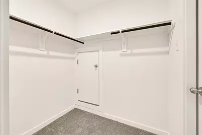 31823 Autumn Spur Ln, Cypress, TX 77447 - Photo 26