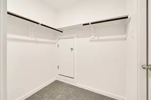 31823 Autumn Spur Ln, Cypress, TX 77447 - Photo 26