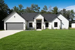 975 Rd 660, Dayton, TX 77535 - Photo 1