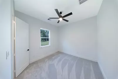 975 Road 660, Dayton, TX 77535 - Photo 18