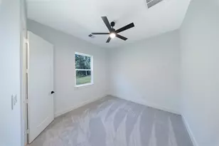 975 Rd 660, Dayton, TX 77535 - Photo 18