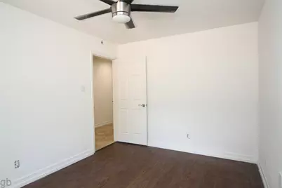 5530 Loch Lomond Drive, Houston, TX 77096 - Photo 18