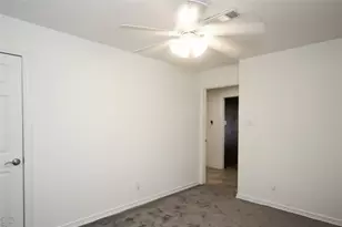 5530 Loch Lomond Dr, Houston, TX 77096 - Photo 16