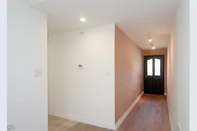 5530 Loch Lomond Drive, Houston, TX 77096 - Photo 4