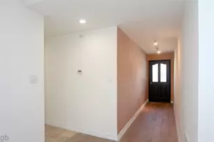 5530 Loch Lomond Dr, Houston, TX 77096 - Photo 4