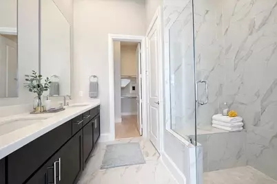 2745 Providence Street, Houston, TX 77020 - Photo 8