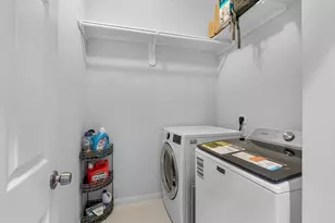 8407 James Franklin St, Houston, TX 77088 - Photo 20