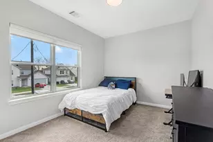 8407 James Franklin St, Houston, TX 77088 - Photo 18