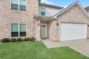8407 James Franklin St, Houston, TX 77088 - Photo 6
