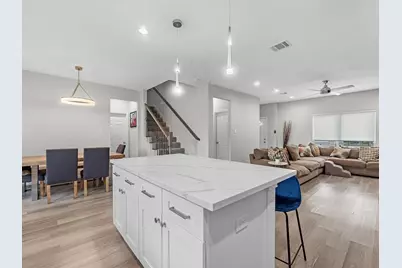 8407 James Franklin Street, Houston, TX 77088 - Photo 8