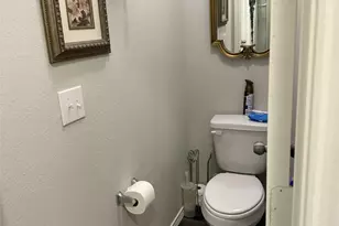 147 Valiant Ridge Trail Trail, Magnolia, TX 77354 - Photo 10