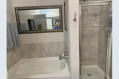 147 Valiant Ridge Trail Trail, Magnolia, TX 77354 - Photo 8