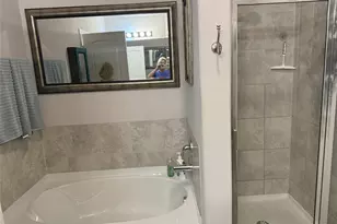 147 Valiant Ridge Trail Trail, Magnolia, TX 77354 - Photo 8