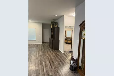 147 Valiant Ridge Trail Trail, Magnolia, TX 77354 - Photo 12