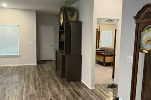 147 Valiant Ridge Trail Trail, Magnolia, TX 77354 - Photo 12