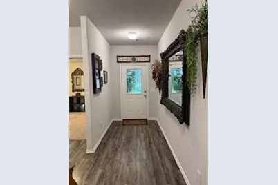 147 Valiant Ridge Trail Trail, Magnolia, TX 77354 - Photo 4