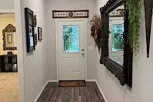 147 Valiant Ridge Trail Trail, Magnolia, TX 77354 - Photo 4