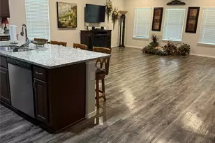 147 Valiant Ridge Trail Trail, Magnolia, TX 77354 - Photo 16