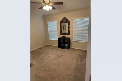 147 Valiant Ridge Trail Trail, Magnolia, TX 77354 - Photo 20