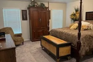 147 Valiant Ridge Trail Trail, Magnolia, TX 77354 - Photo 6