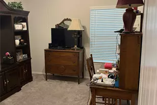 147 Valiant Ridge Trail Trail, Magnolia, TX 77354 - Photo 18