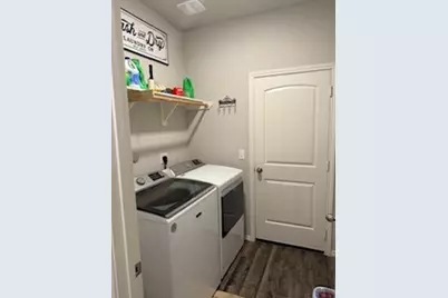 147 Valiant Ridge Trail Trail, Magnolia, TX 77354 - Photo 28