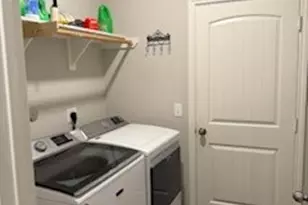 147 Valiant Ridge Trail Trail, Magnolia, TX 77354 - Photo 28