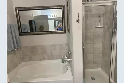 147 Valiant Ridge Trail Trail, Magnolia, TX 77354 - Photo 8