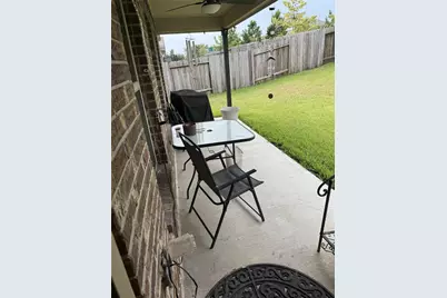 147 Valiant Ridge Trail Trail, Magnolia, TX 77354 - Photo 30