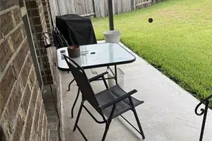 147 Valiant Ridge Trail Trail, Magnolia, TX 77354 - Photo 30