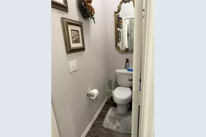 147 Valiant Ridge Trail Trail, Magnolia, TX 77354 - Photo 10