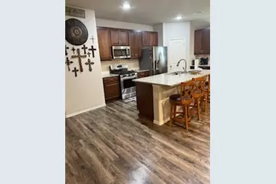 147 Valiant Ridge Trail Trail, Magnolia, TX 77354 - Photo 24