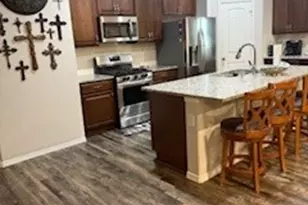 147 Valiant Ridge Trail Trail, Magnolia, TX 77354 - Photo 24