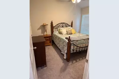 147 Valiant Ridge Trail Trail, Magnolia, TX 77354 - Photo 26