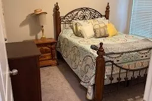 147 Valiant Ridge Trail Trail, Magnolia, TX 77354 - Photo 26