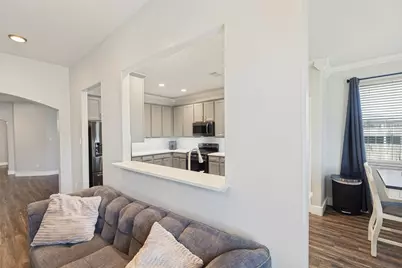 801 Harvard Pointe Drive, League City, TX 77573 - Photo 10