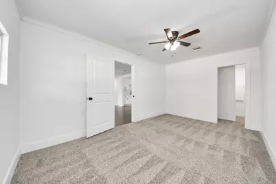 3714 Florinda Street, Houston, TX 77021 - Photo 32