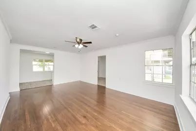 3714 Florinda Street, Houston, TX 77021 - Photo 12
