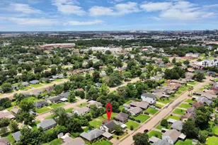 3714 Florinda St, Houston, TX 77021 - Photo 38
