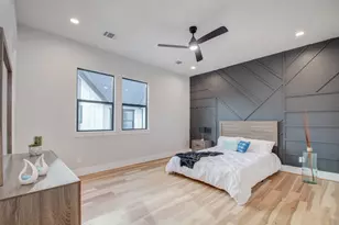 7016 Staffordshire Blvd, Houston, TX 77030 - Photo 8