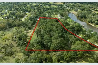 Tbd County Road 911, Brazoria, TX 77422 - Photo 4